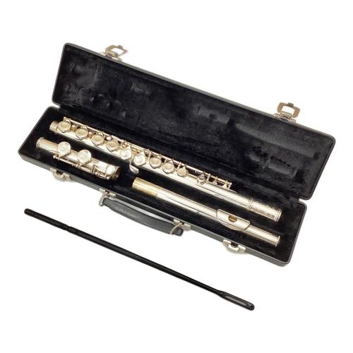 フルート 22SP KGGシリーズ｜トレファクONLINE