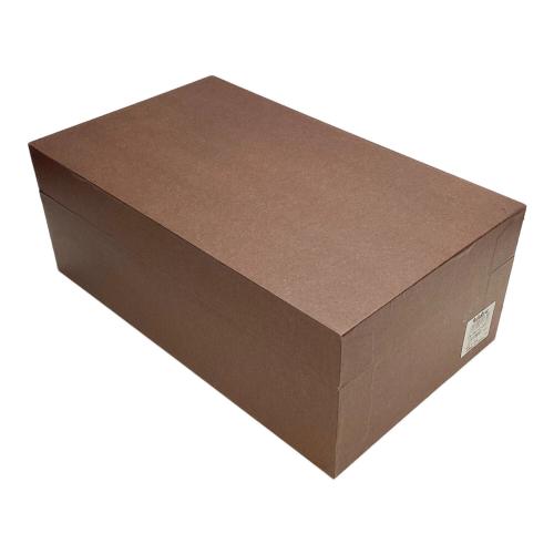 オルゴール ORPHEUS 72弁 MEMORY A.L.WEBBER