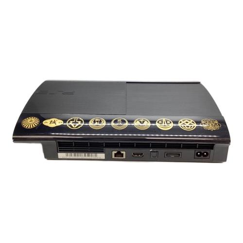 PlayStation3 龍が如く5 EMBLEM EDITION CECH-4000B RG 250GB