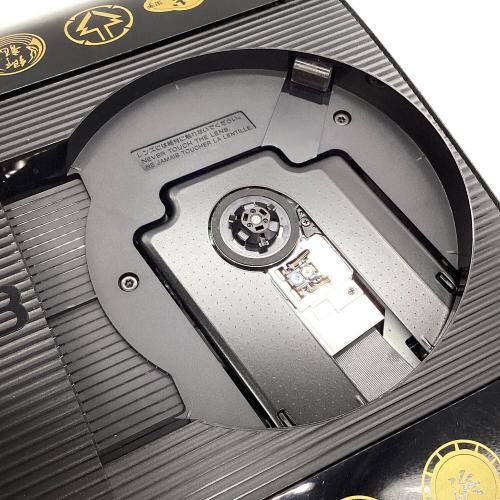 PlayStation3 龍が如く5 EMBLEM EDITION CECH-4000B RG 250GB