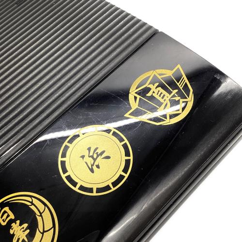 PlayStation3 龍が如く5 EMBLEM EDITION CECH-4000B RG 250GB