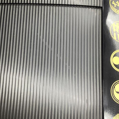 PlayStation3 龍が如く5 EMBLEM EDITION CECH-4000B RG 250GB