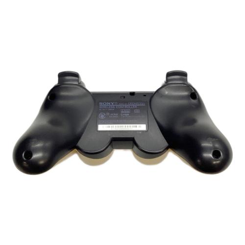 PlayStation3 龍が如く5 EMBLEM EDITION CECH-4000B RG 250GB