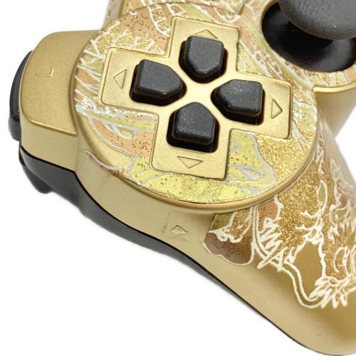 PlayStation3 龍が如く5 EMBLEM EDITION CECH-4000B RG 250GB