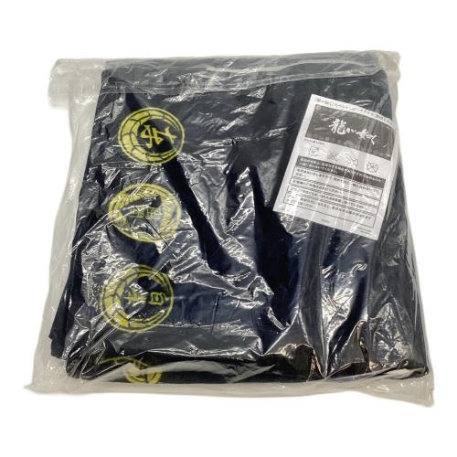 PlayStation3 龍が如く5 EMBLEM EDITION CECH-4000B RG 250GB