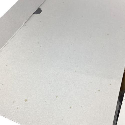 PlayStation3 龍が如く5 EMBLEM EDITION CECH-4000B RG 250GB