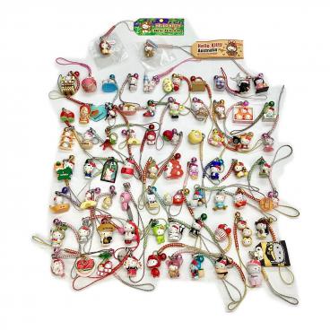 ブランド：Sanrio】商品一覧｜中古・リサイクルショップの公式