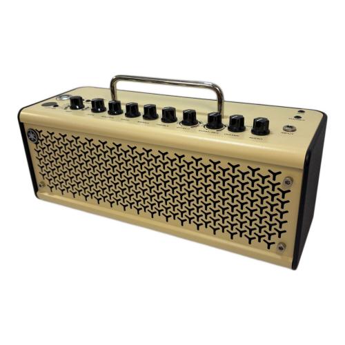 YAMAHA (ヤマハ) ギターアンプ THR10 II