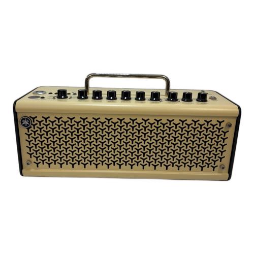 YAMAHA (ヤマハ) ギターアンプ THR10 II