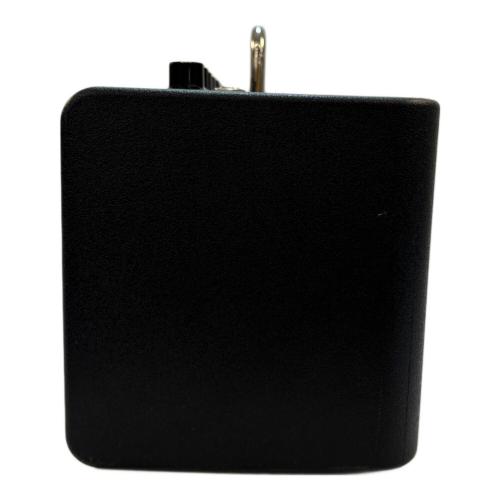 YAMAHA (ヤマハ) ギターアンプ THR10 II