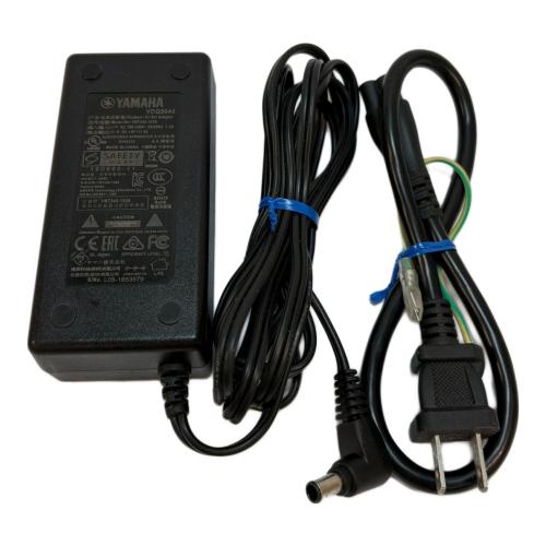 YAMAHA (ヤマハ) ギターアンプ THR10 II