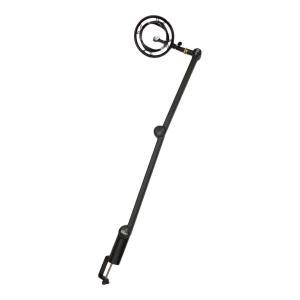 マイクアーム Blue　Compass,Radius III付き