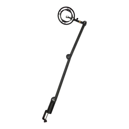 マイクアーム Blue　Compass,Radius III付き