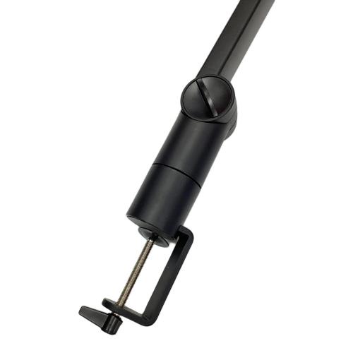 マイクアーム Blue　Compass,Radius III付き