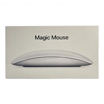 Magic Mouse MLA02LL/A