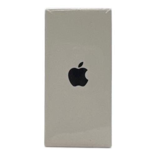 Magic Mouse MLA02LL/A