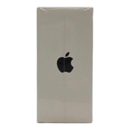 Magic Mouse MLA02LL/A