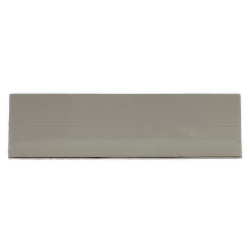 Magic Mouse MLA02LL/A