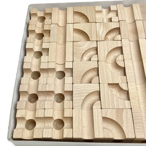 CUBORO STANDARD スタンダード