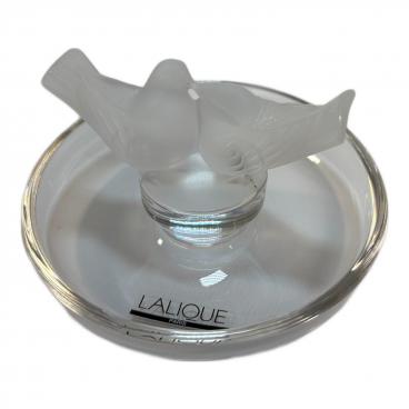 ブランド：LALIQUE】商品一覧｜中古・リサイクルショップの公式通販