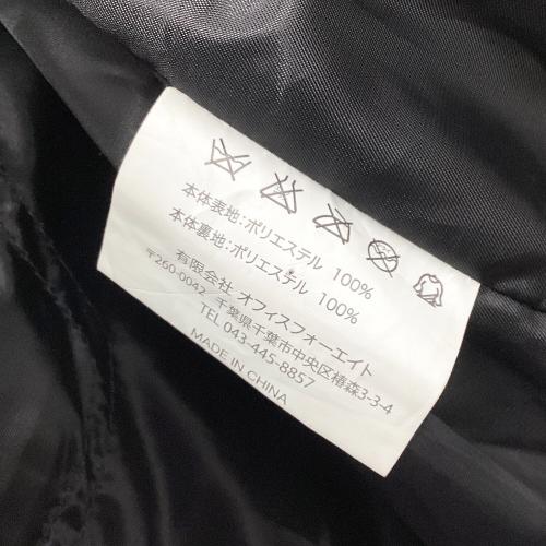 ライディングジャケット Lサイズ　ベスト型ライナー セット