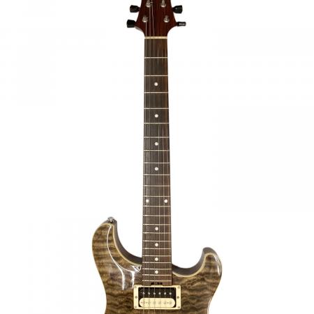 Greco エレキギター EW-88 Greco - SUPREME SOUND BUSTER -