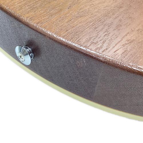 Greco (グレコ) エレキギター EW-88 Translucect Black