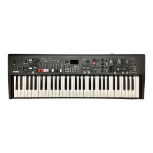 ステージキーボード YC-61 2020年製