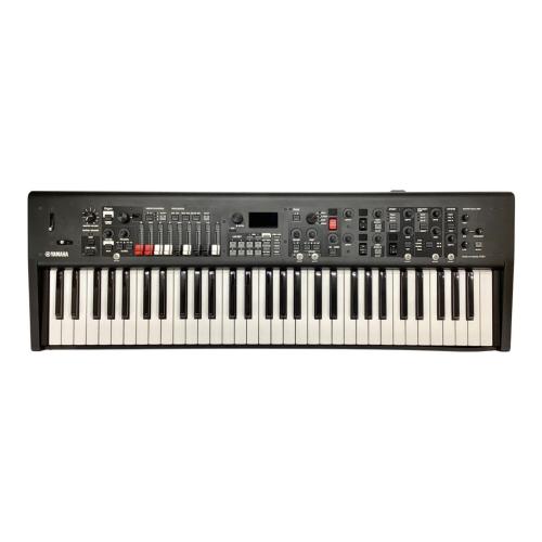 ステージキーボード YC-61 2020年製