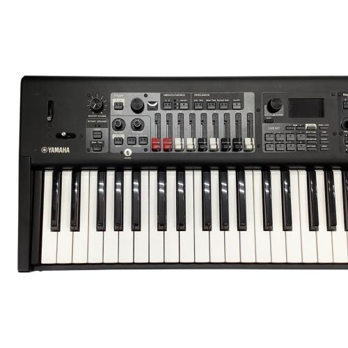 ステージキーボード YC-61 2020年製