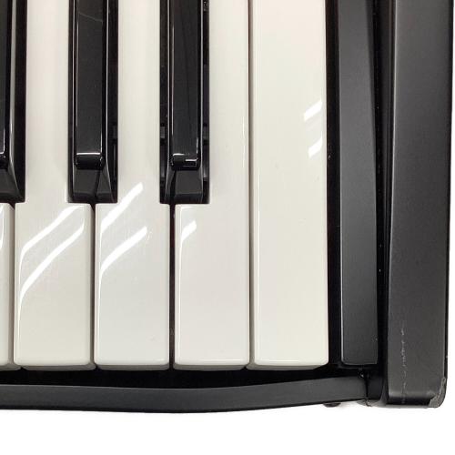 ステージキーボード YC-61 2020年製