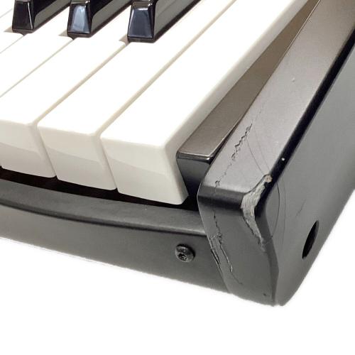 ステージキーボード YC-61 2020年製