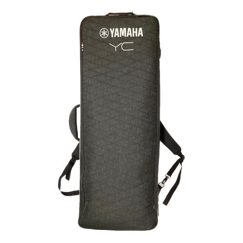 ステージキーボード YC-61 2020年製