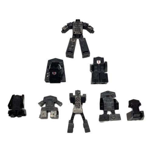 ショーギウォーズ