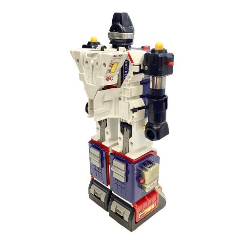 サンバルカンロボ    超合金    バラ売り不可    サンバルカン サンバルカンロボ 超合金 バラ売り不可 サンバルカン