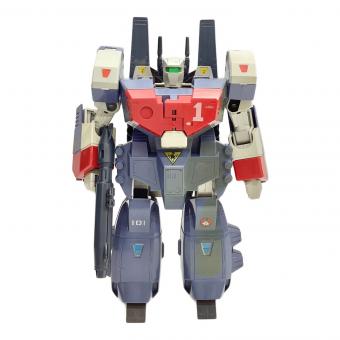 VF-1S ARMORED VALKYRIE GBP-1S
