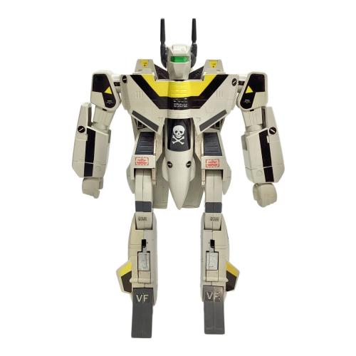 VF-1S ARMORED VALKYRIE GBP-1S