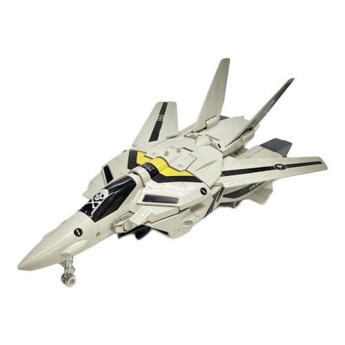 VF-1S ARMORED VALKYRIE GBP-1S