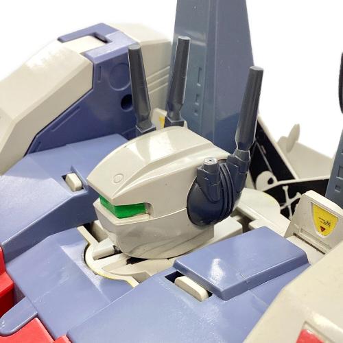 VF-1S ARMORED VALKYRIE GBP-1S