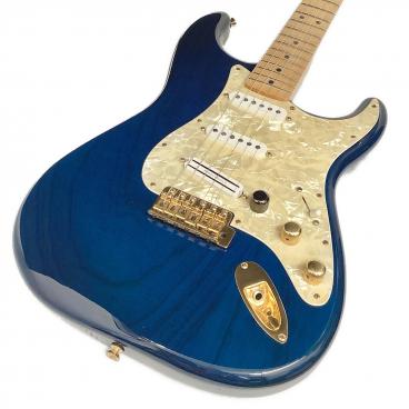 ブランド：FENDER MEXICO】商品一覧｜中古・リサイクルショップの公式