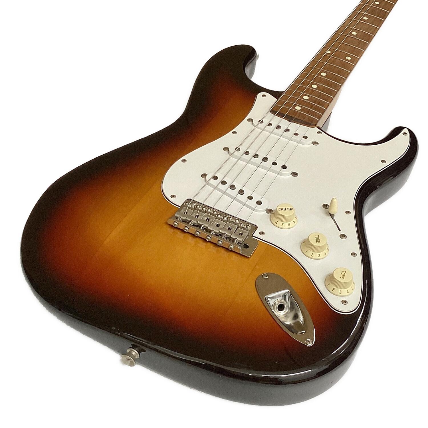 Fender　Japan　ST62-58US s-l400.jpg