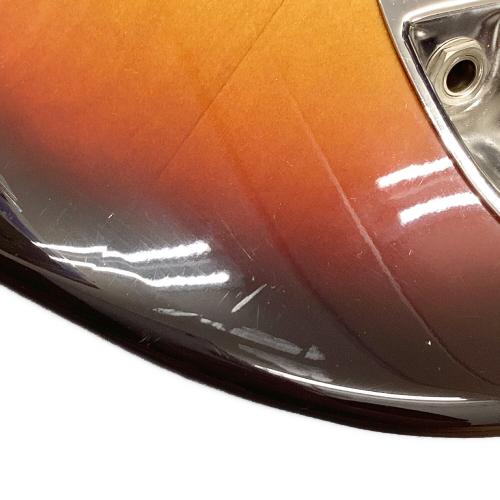 FENDER JAPAN (フェンダージャパン)ストラトキャスター ST62-58US 1999-2002年製 日本製 P054330