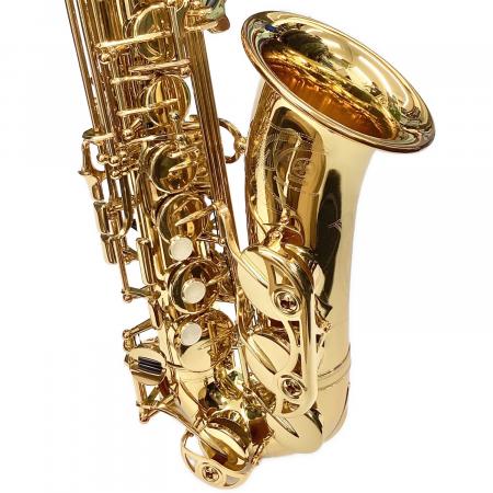 アルトサックス YAS-62 G1ネックモデル｜トレファクONLINE