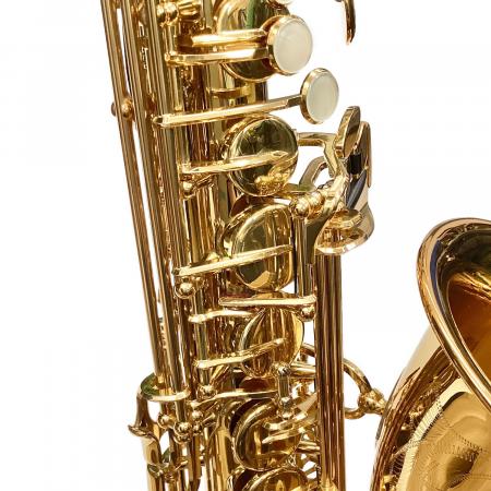 アルトサックス YAS-62 G1ネックモデル｜トレファクONLINE