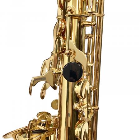 アルトサックス YAS-62 G1ネックモデル｜トレファクONLINE