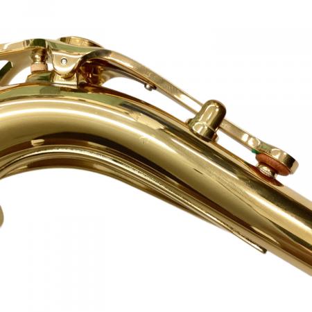 アルトサックス YAS-62 G1ネックモデル｜トレファクONLINE