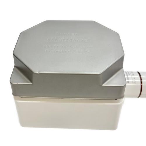 LEDライトルーペ 28×/7D/250