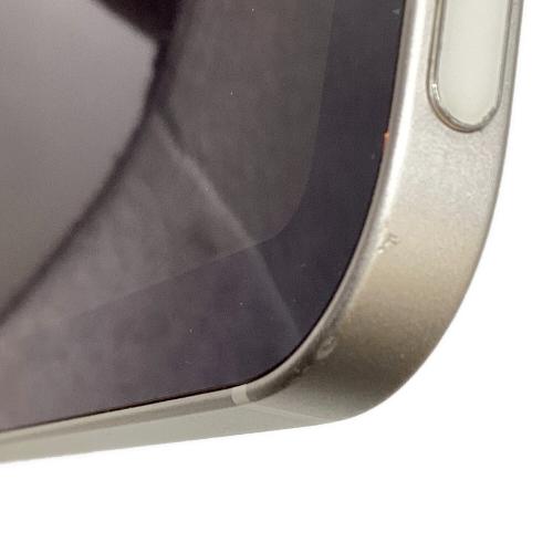 iPad mini(第6世代) 64GB MK8C3J/A Wi-Fi + Cellularモデル スターライト