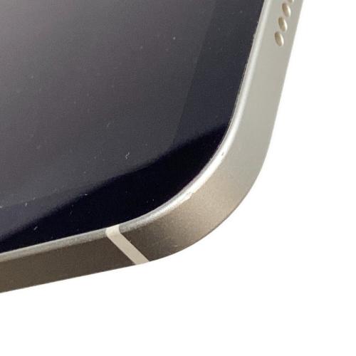 iPad mini(第6世代) 64GB MK8C3J/A Wi-Fi + Cellularモデル