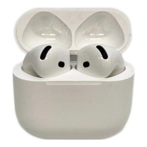 AirPods4 A3053